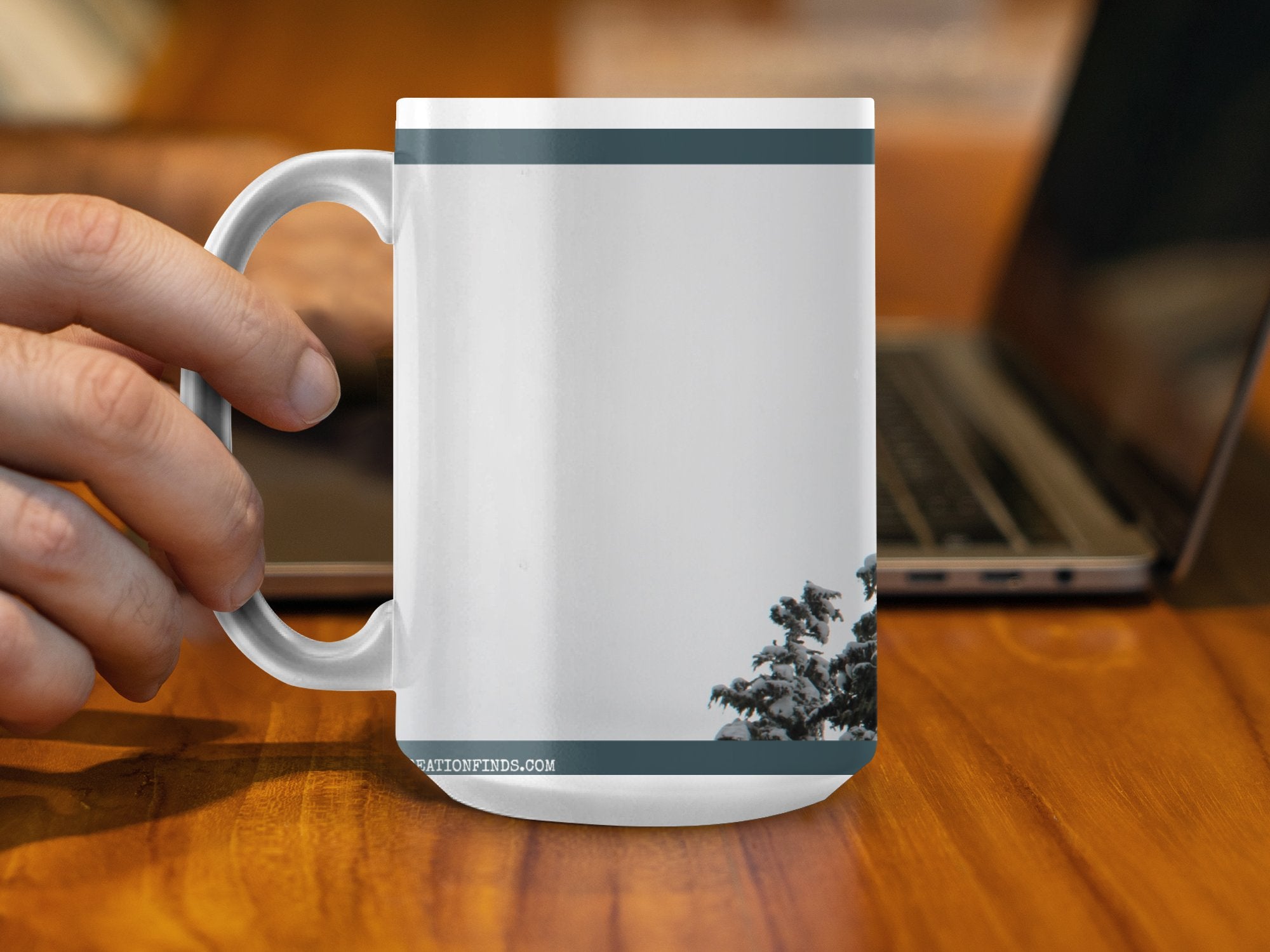 a522a516-9b4c-4b1f-b76a-4bf5430a38bd