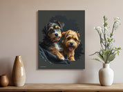 a522c72d-f644-482e-903e-b72bbaad87fd