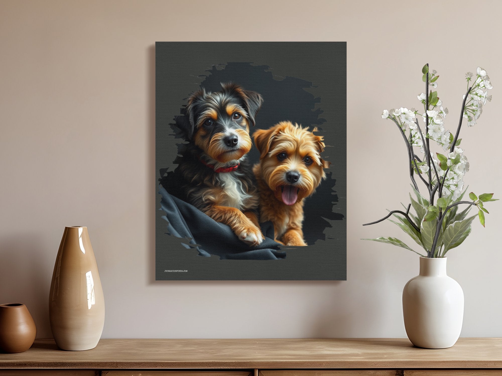 a522c72d-f644-482e-903e-b72bbaad87fd