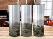 a525b879-92e2-44fc-9e84-9862291b407a