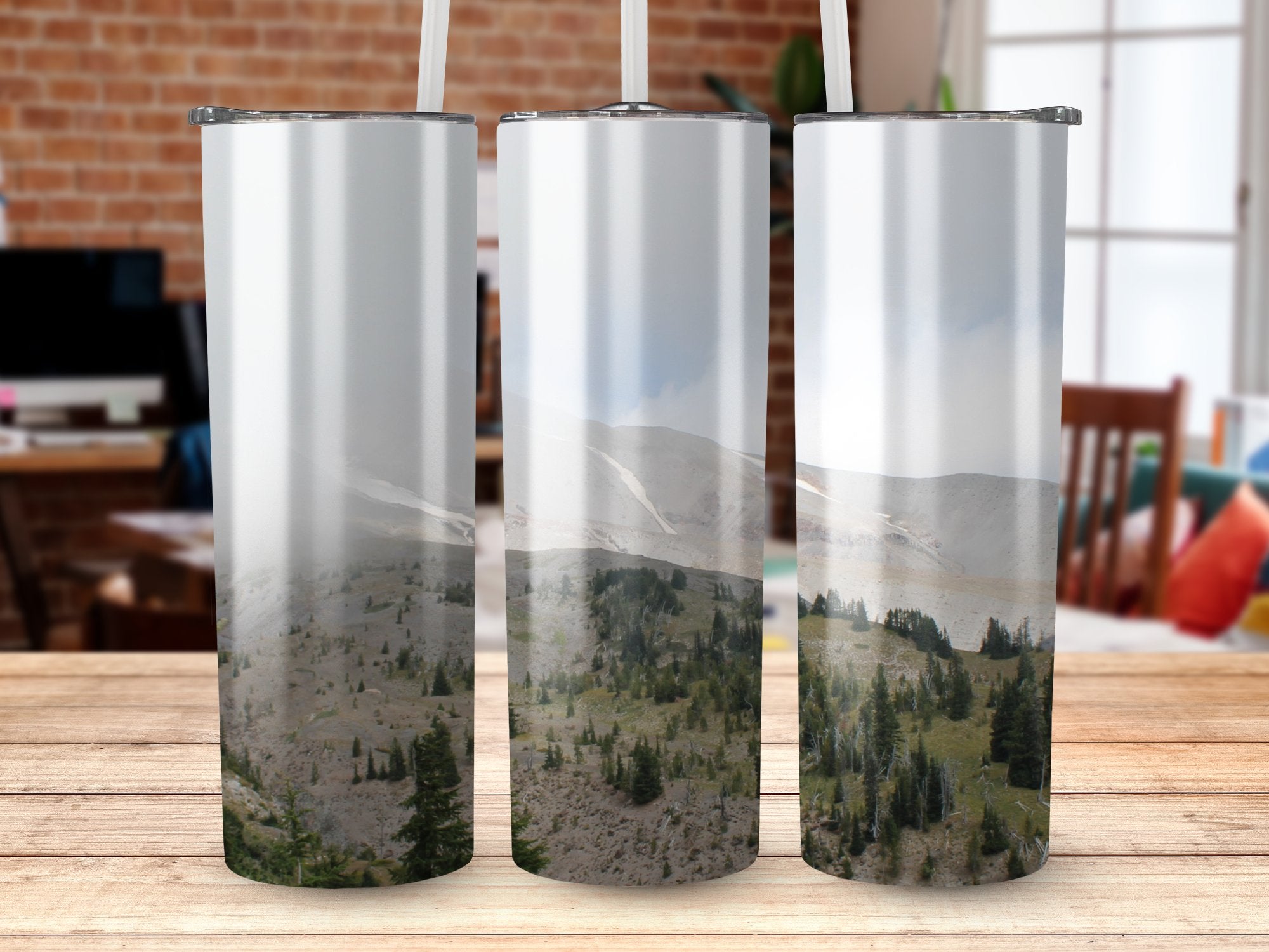 a525b879-92e2-44fc-9e84-9862291b407a