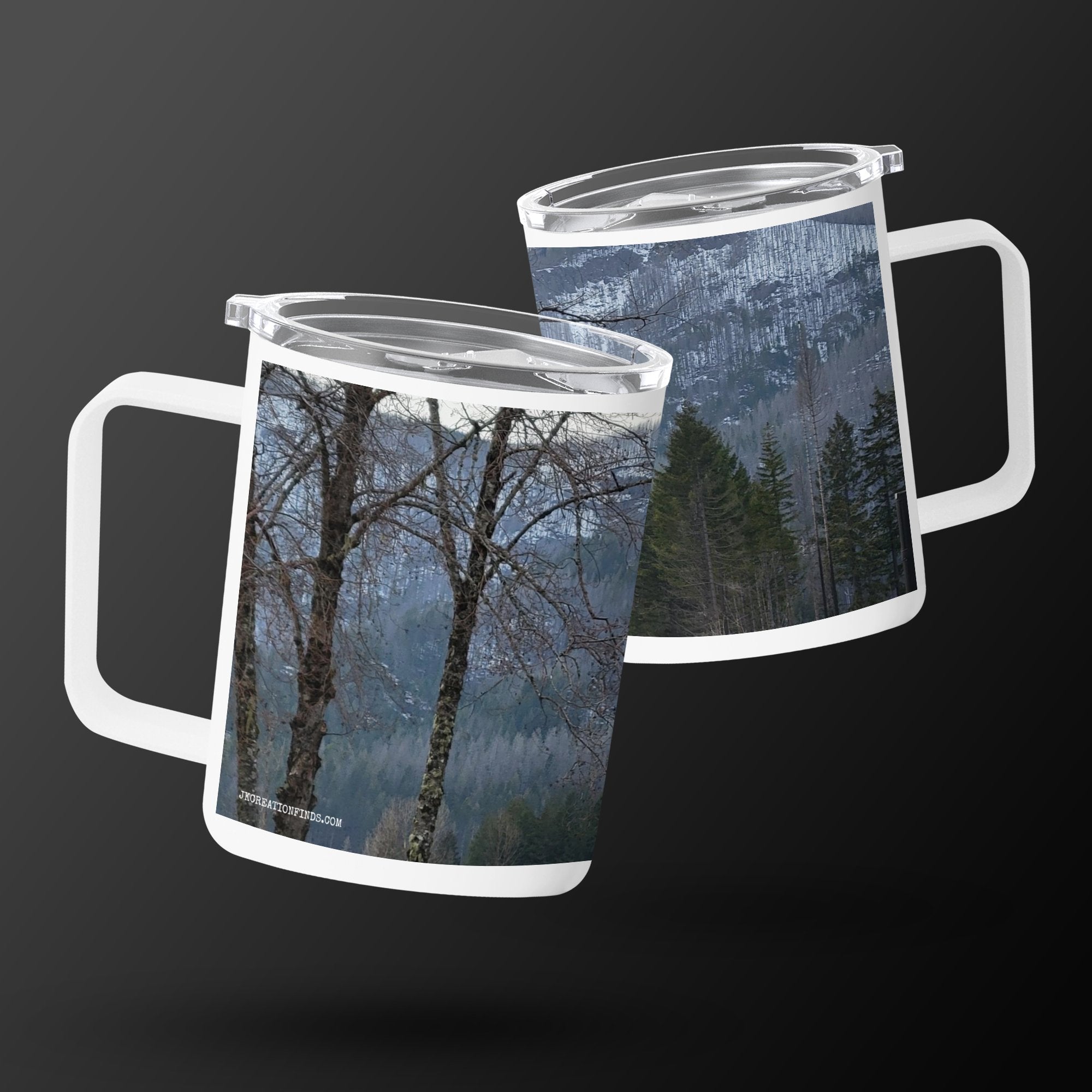 a526b2e6-4755-46a7-9917-a549ad934784