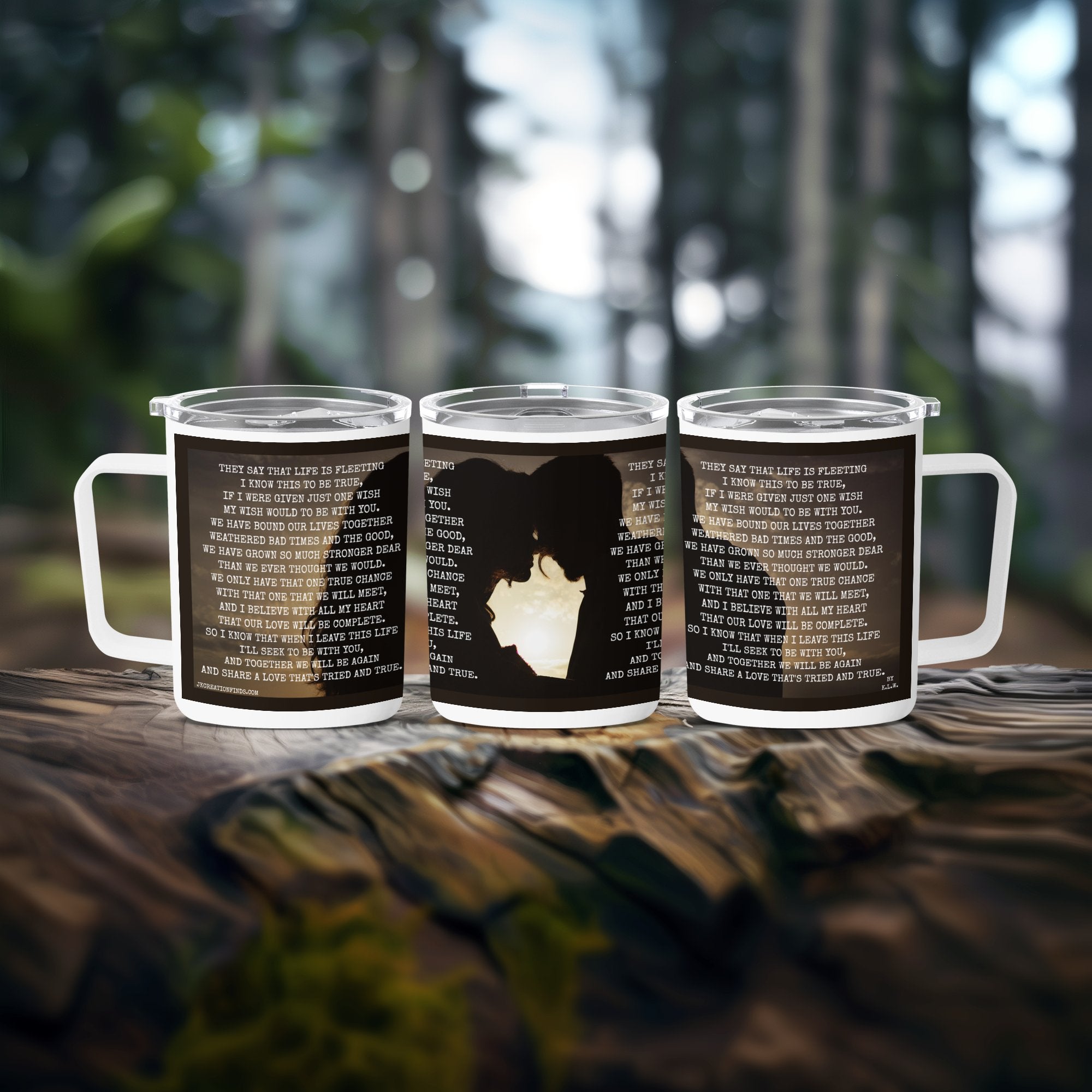 a52e3fde-3ddd-48a3-9572-06d2a1649145