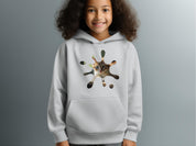 a53e7c31-9006-4399-a0ab-838efbec11c1