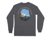 a54bb300-473a-4824-8480-041cc8900acc