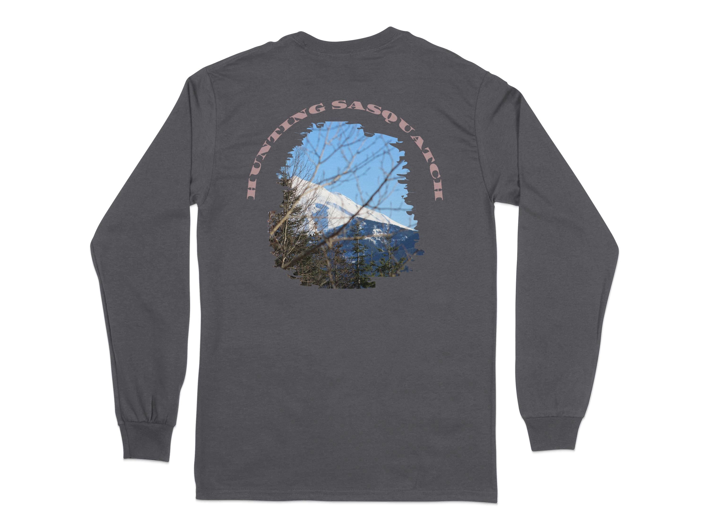 a54bb300-473a-4824-8480-041cc8900acc