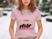 a55093c2-10b2-4511-8ad7-28f5dd1a7c1c