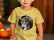 a55b1943-dbbf-47a1-9b93-23c6b2de84f1