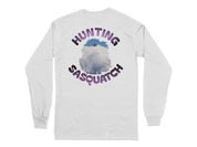 a5748a0d-bb14-4d3c-be33-45b4bea4028f