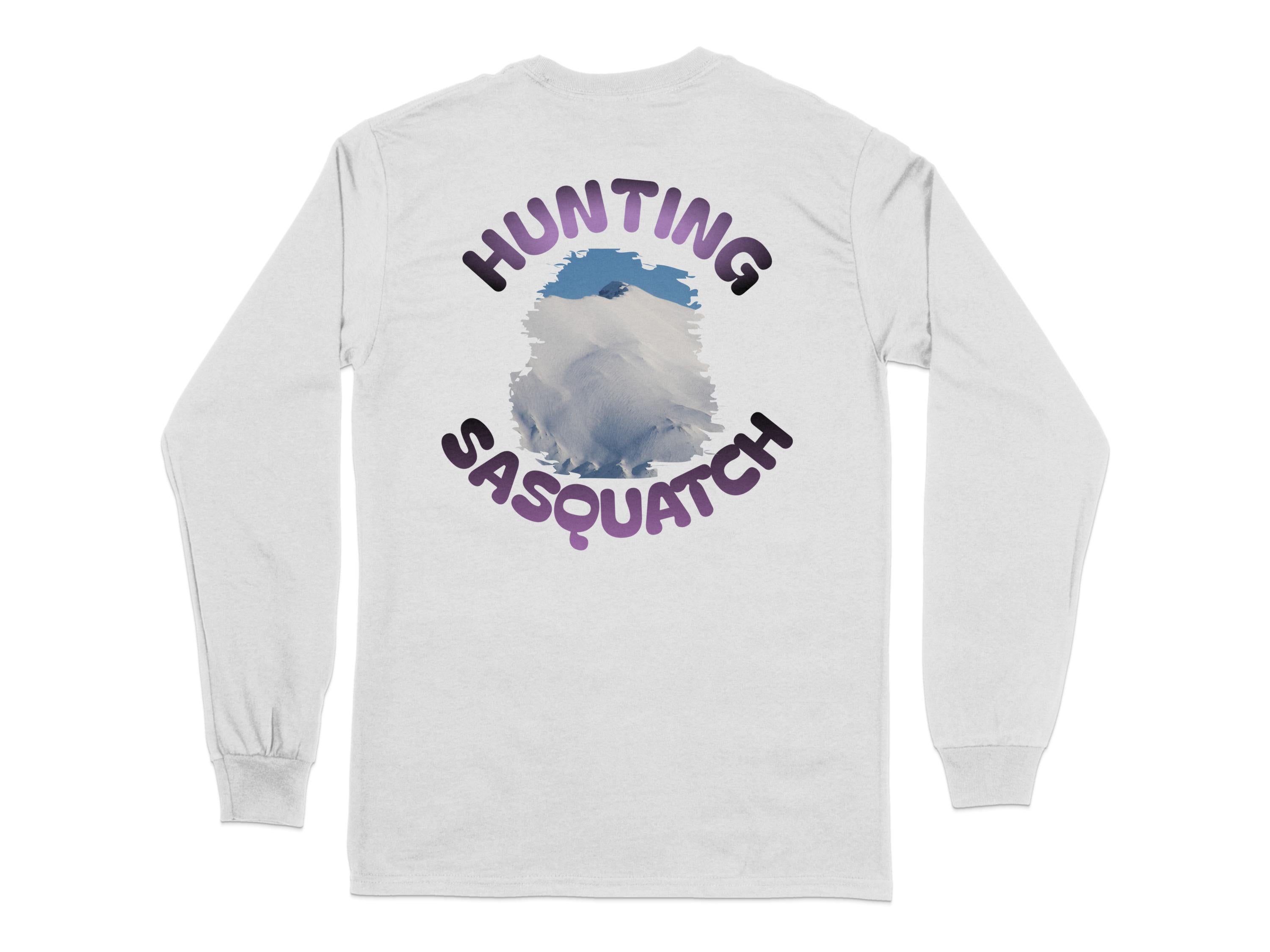 a5748a0d-bb14-4d3c-be33-45b4bea4028f