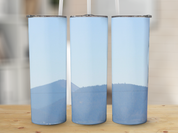 a5795d36-1d6a-4a1b-9f29-0c0944e4ac74