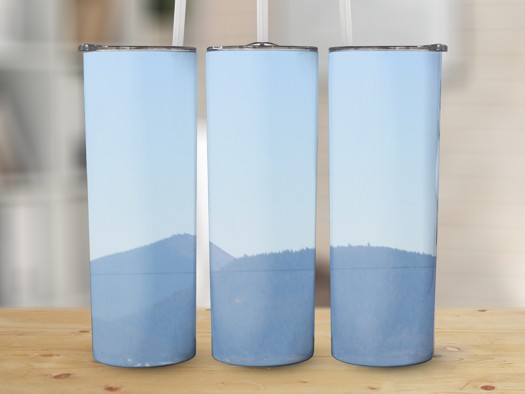 a5795d36-1d6a-4a1b-9f29-0c0944e4ac74