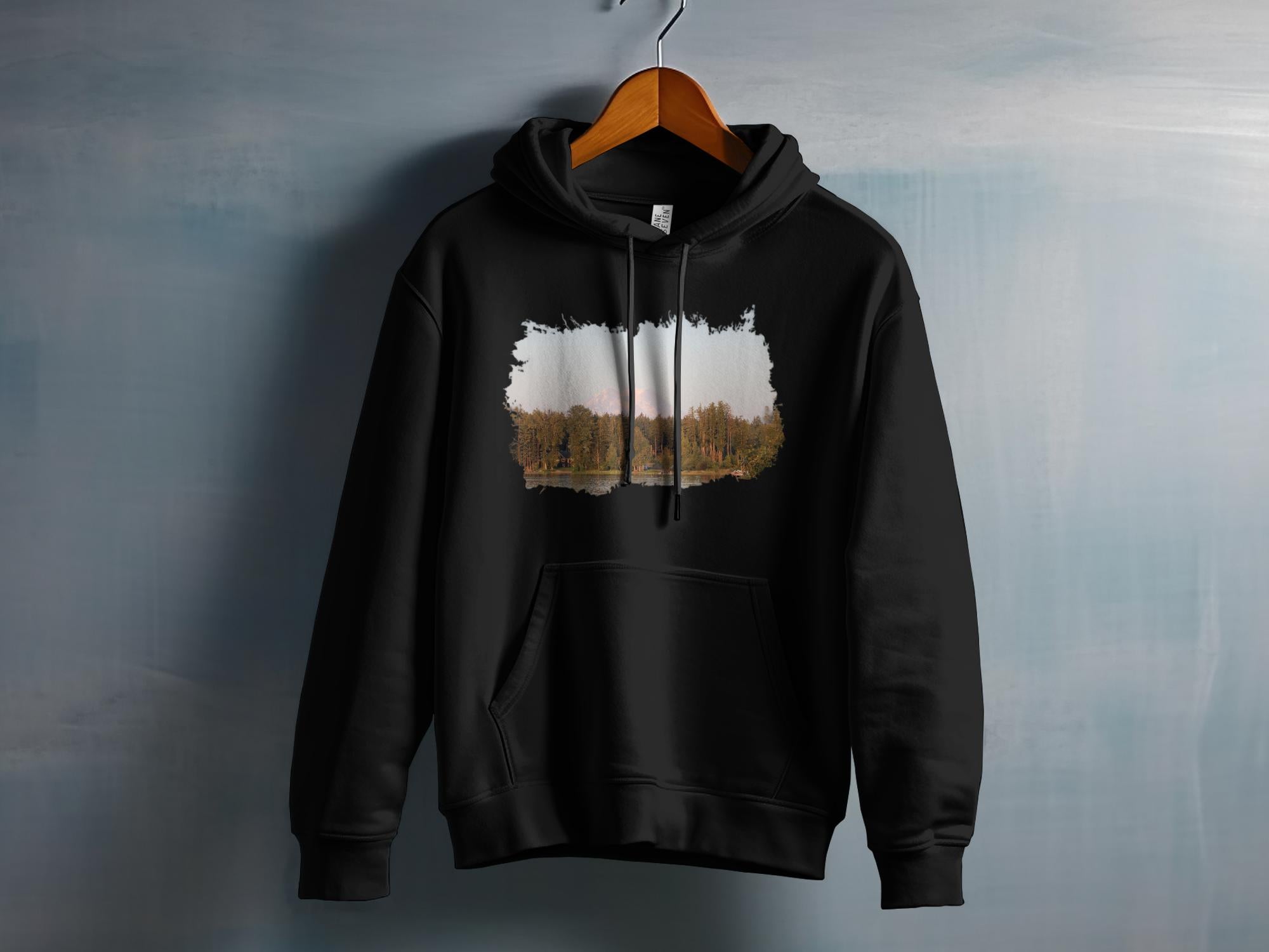 a5847adb-d58e-44d7-bc2d-17c266b70b32