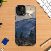 a5975290-cba0-433c-945b-f1754bba6e03