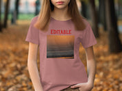 a5a9f84b-2dc0-4eef-9dc7-8f95c82324d6