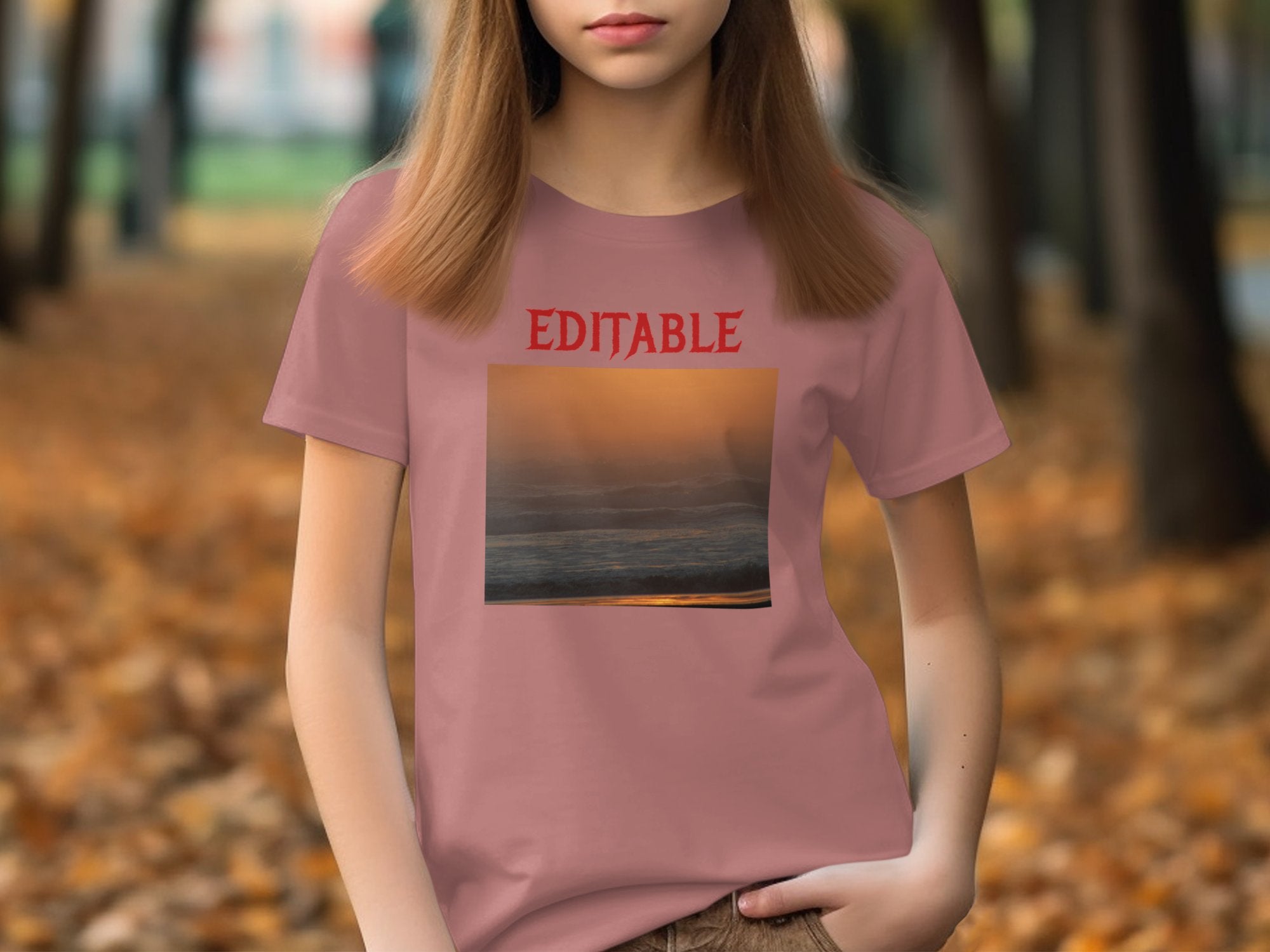 a5a9f84b-2dc0-4eef-9dc7-8f95c82324d6