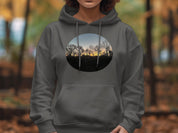 a5ab63f4-aecd-4bb1-8495-cf4a3442b87e