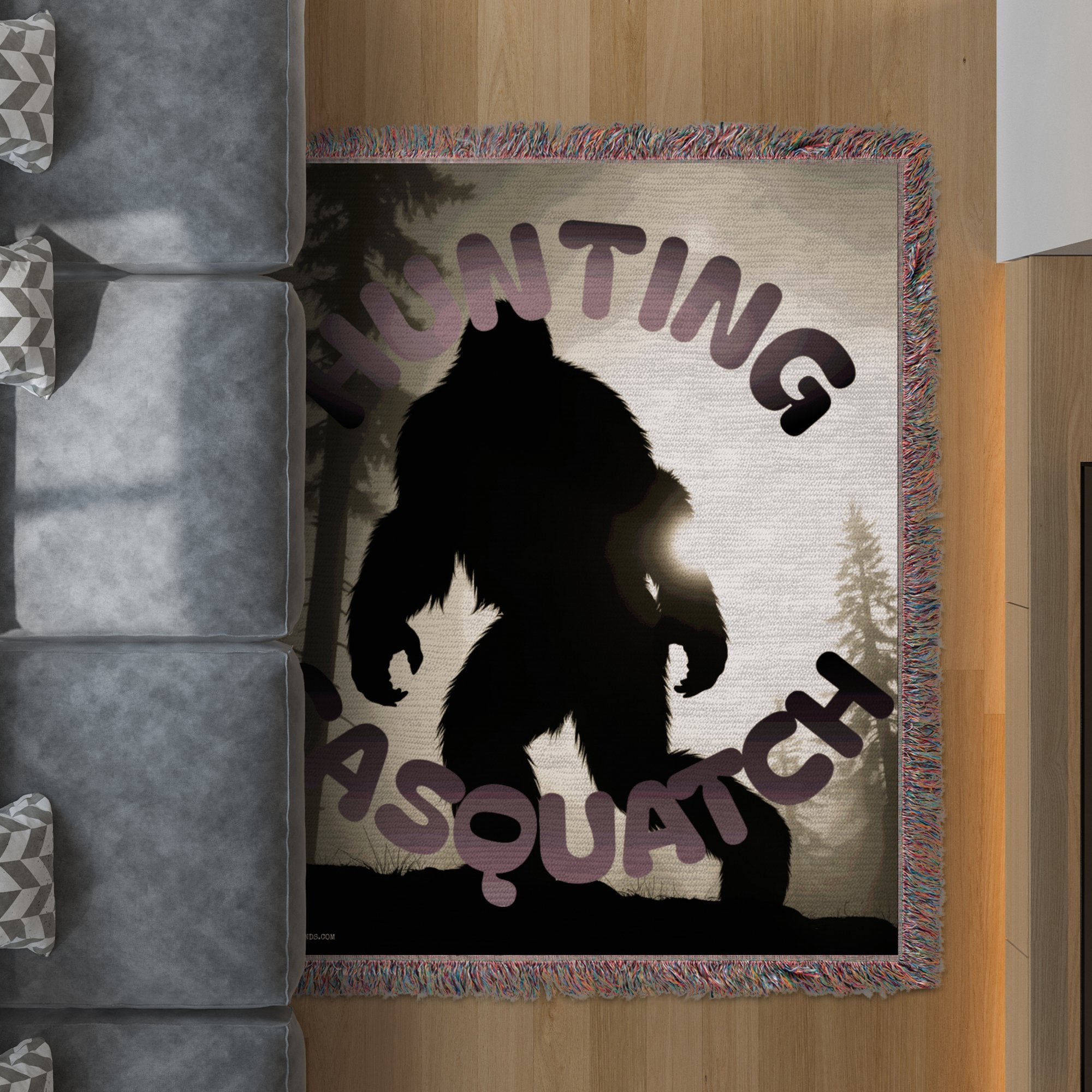 a5d4e562-f686-4fae-916f-ebb68d948cdd