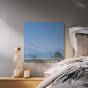 a5df3dbf-bfe7-42f4-975f-168516c84b63