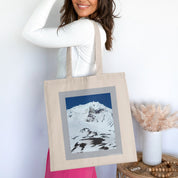 a5e0a5f8-79f8-4d4b-989c-94ca9f16b651