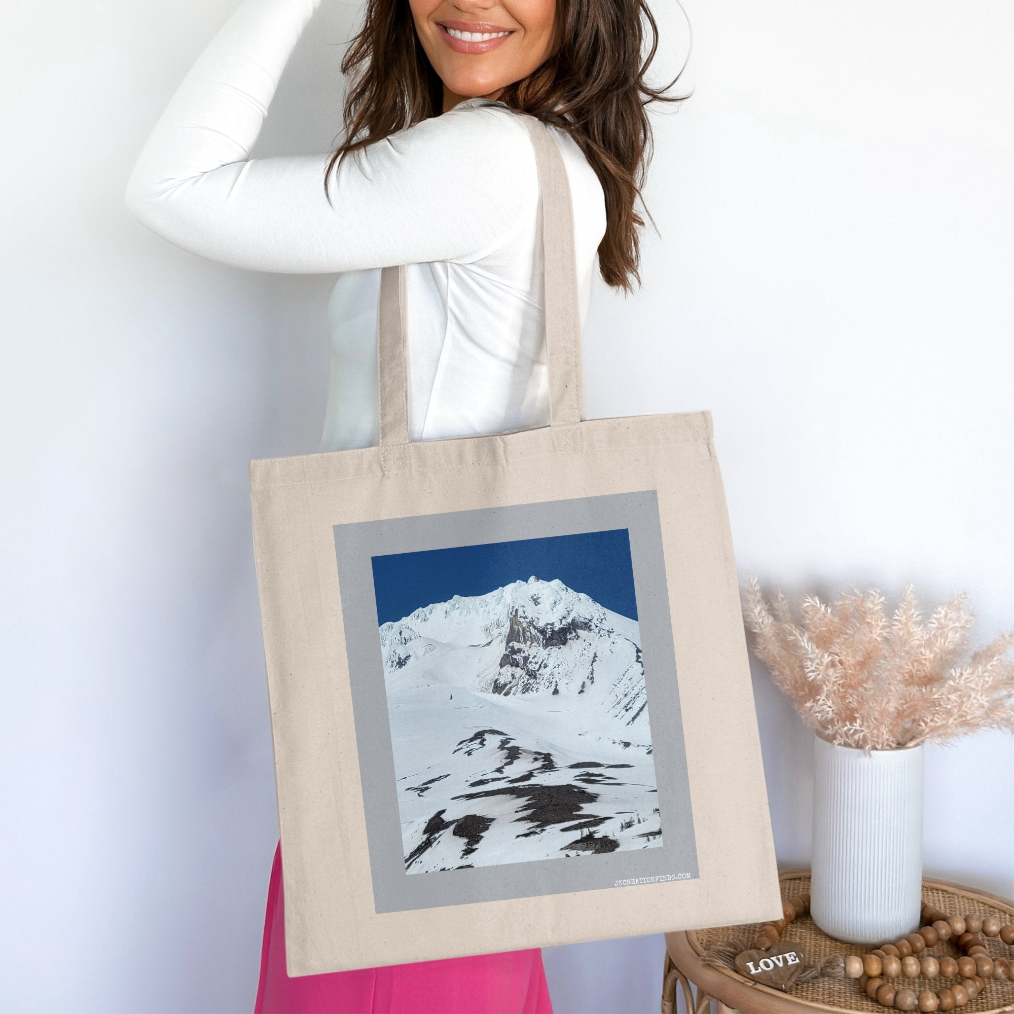 a5e0a5f8-79f8-4d4b-989c-94ca9f16b651