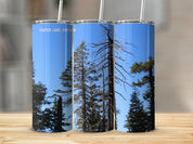 a5e4c91a-7081-4daf-ae79-f9c671e0f095