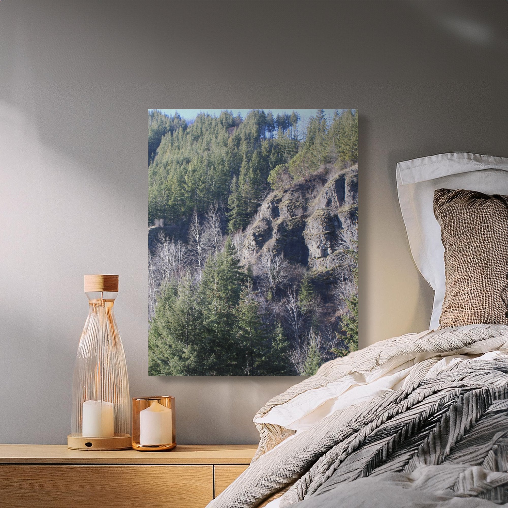 a5eb230a-2972-460d-8d03-b12e055eab91