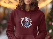 a5f3c9d6-edae-4de2-96dc-9c38a7367619