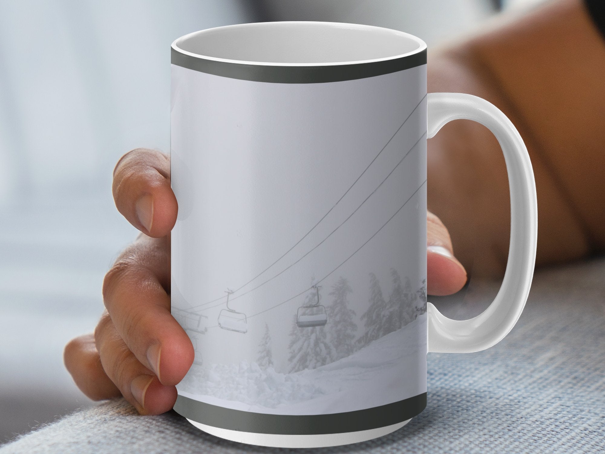 a5f8871b-9d14-4b33-ae14-db03b2a005e4