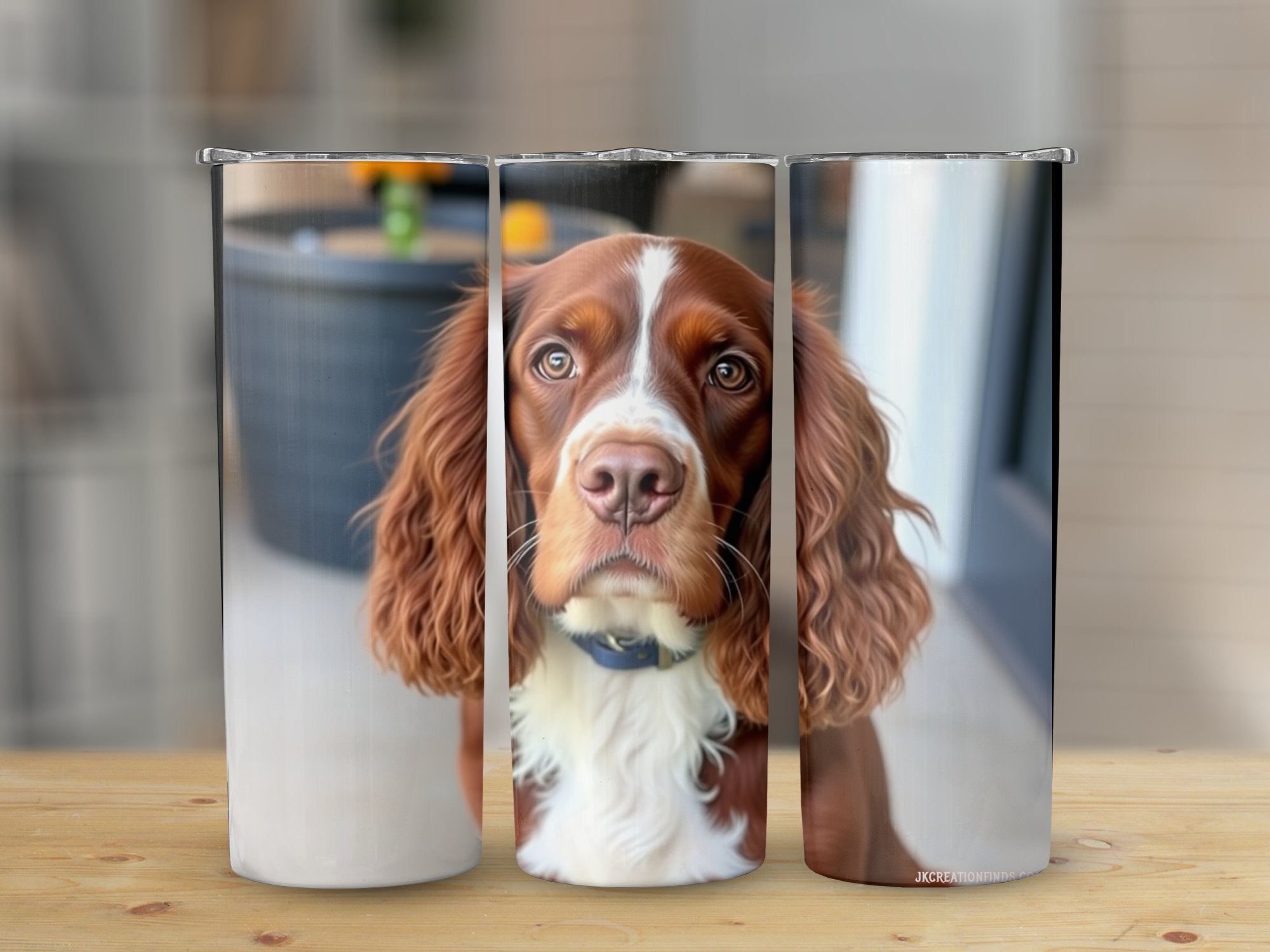 a6028d19-d845-49c6-9222-a5a4899c6000