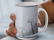 a613ddef-61a2-4839-87ee-3db799f7cd13