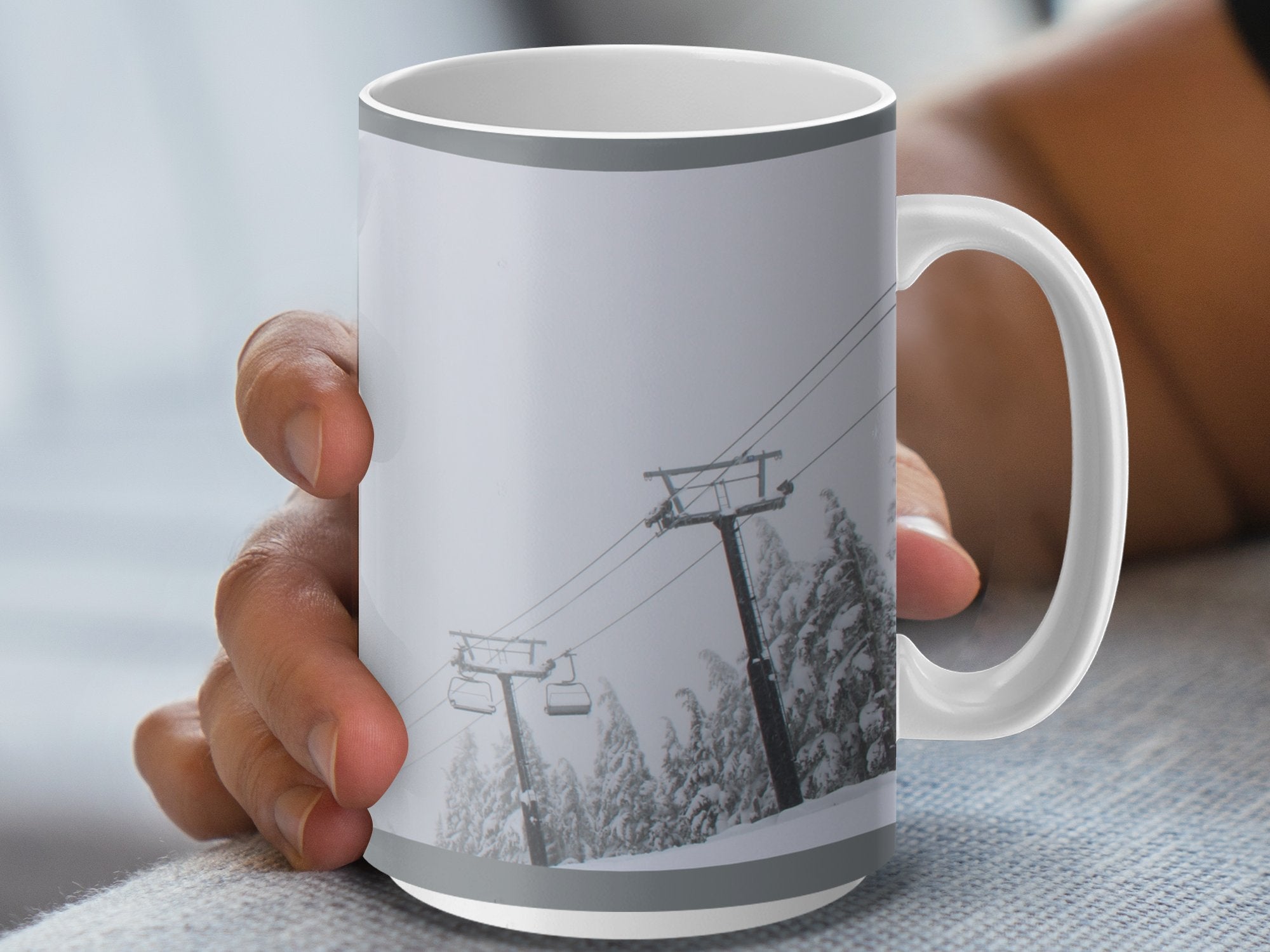 a613ddef-61a2-4839-87ee-3db799f7cd13