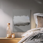 a6170436-8c39-4f03-8582-60ee9d7613c8