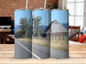 a61cb246-234f-4597-b31c-b50d1fa7dd07