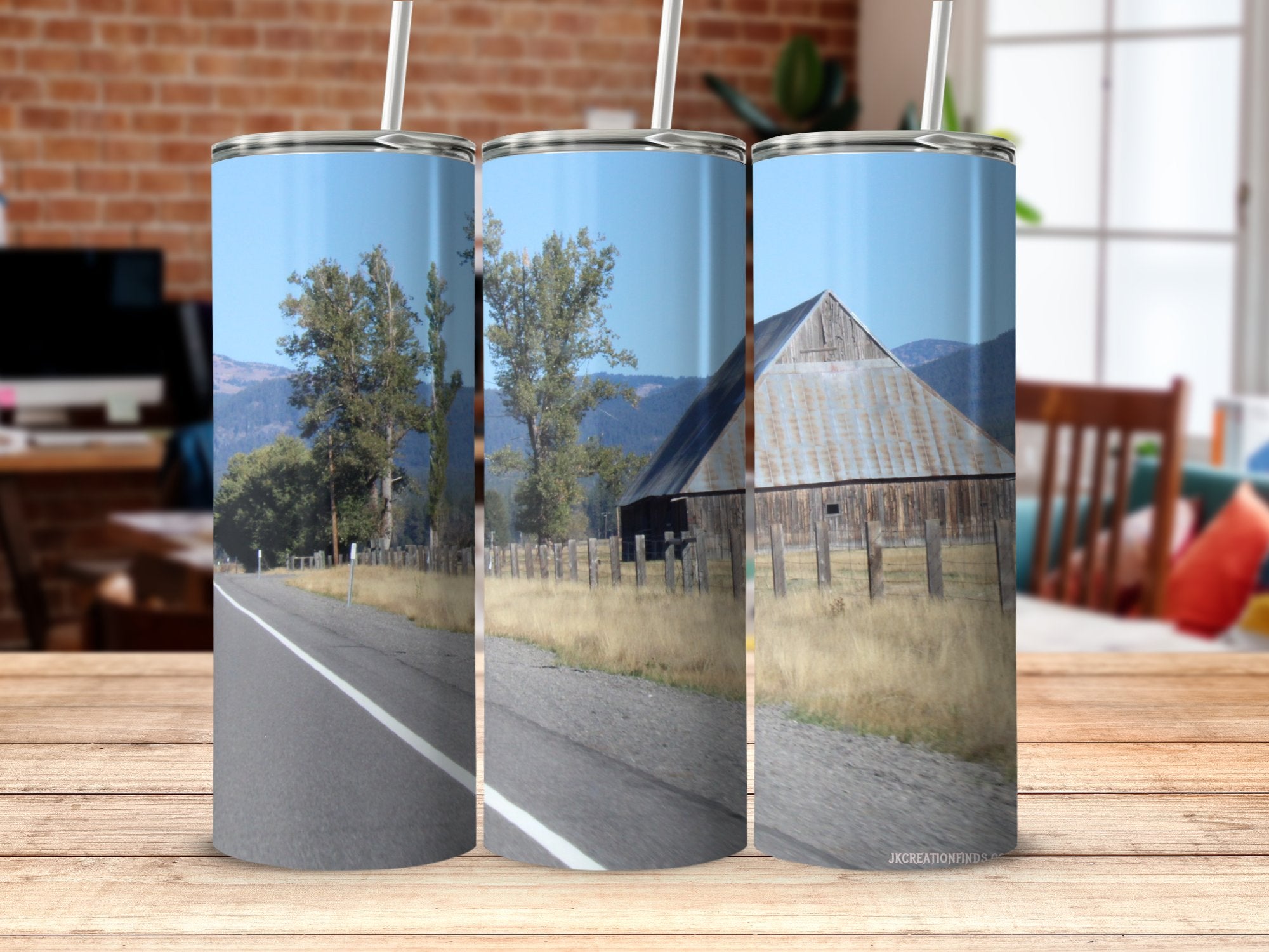 a61cb246-234f-4597-b31c-b50d1fa7dd07