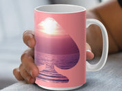 a626bd80-6a73-4f6f-a1f9-6ca6164407b4