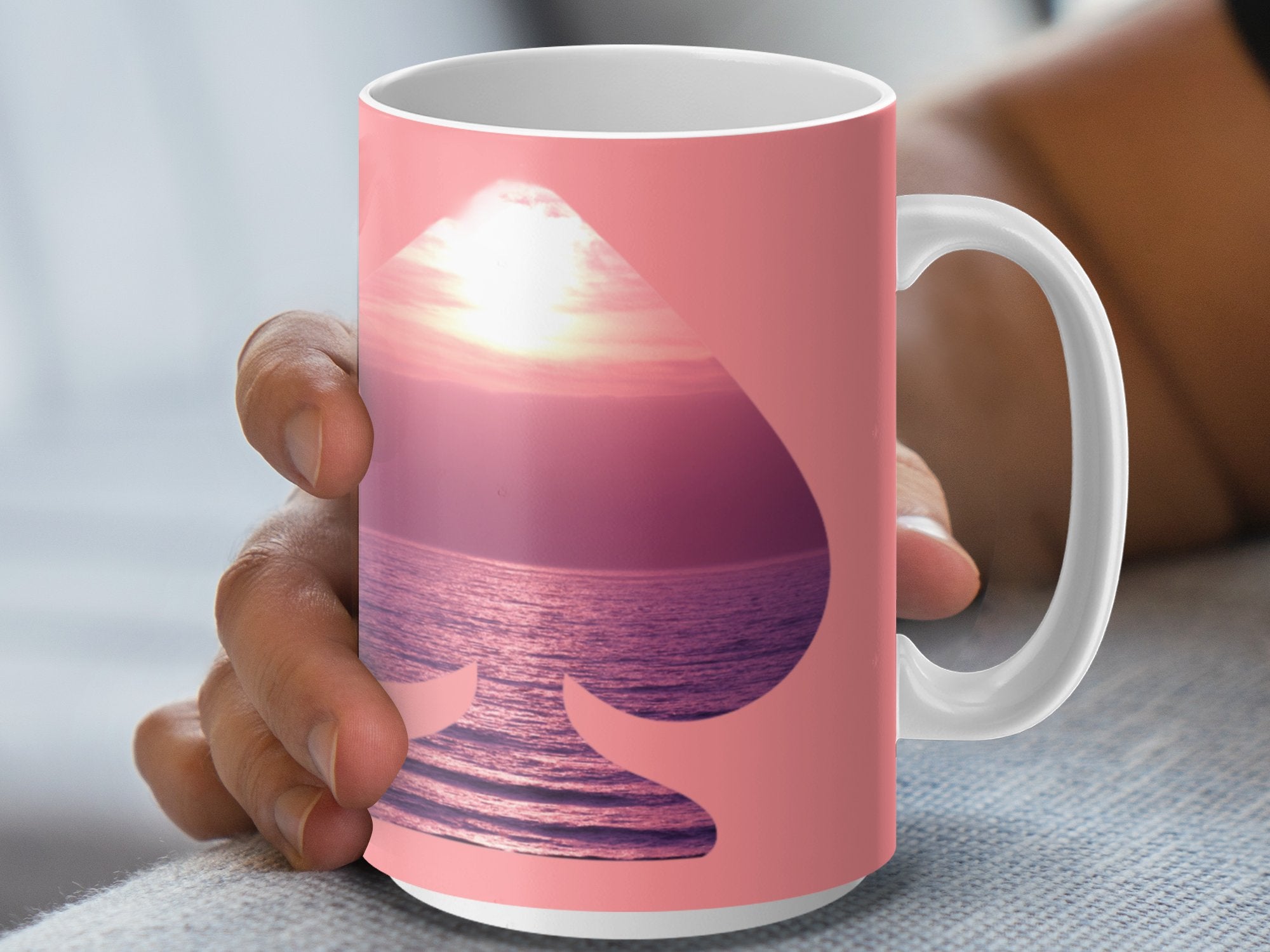 a626bd80-6a73-4f6f-a1f9-6ca6164407b4