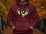 a63468a9-b86b-42d7-9b82-342a5b9259aa