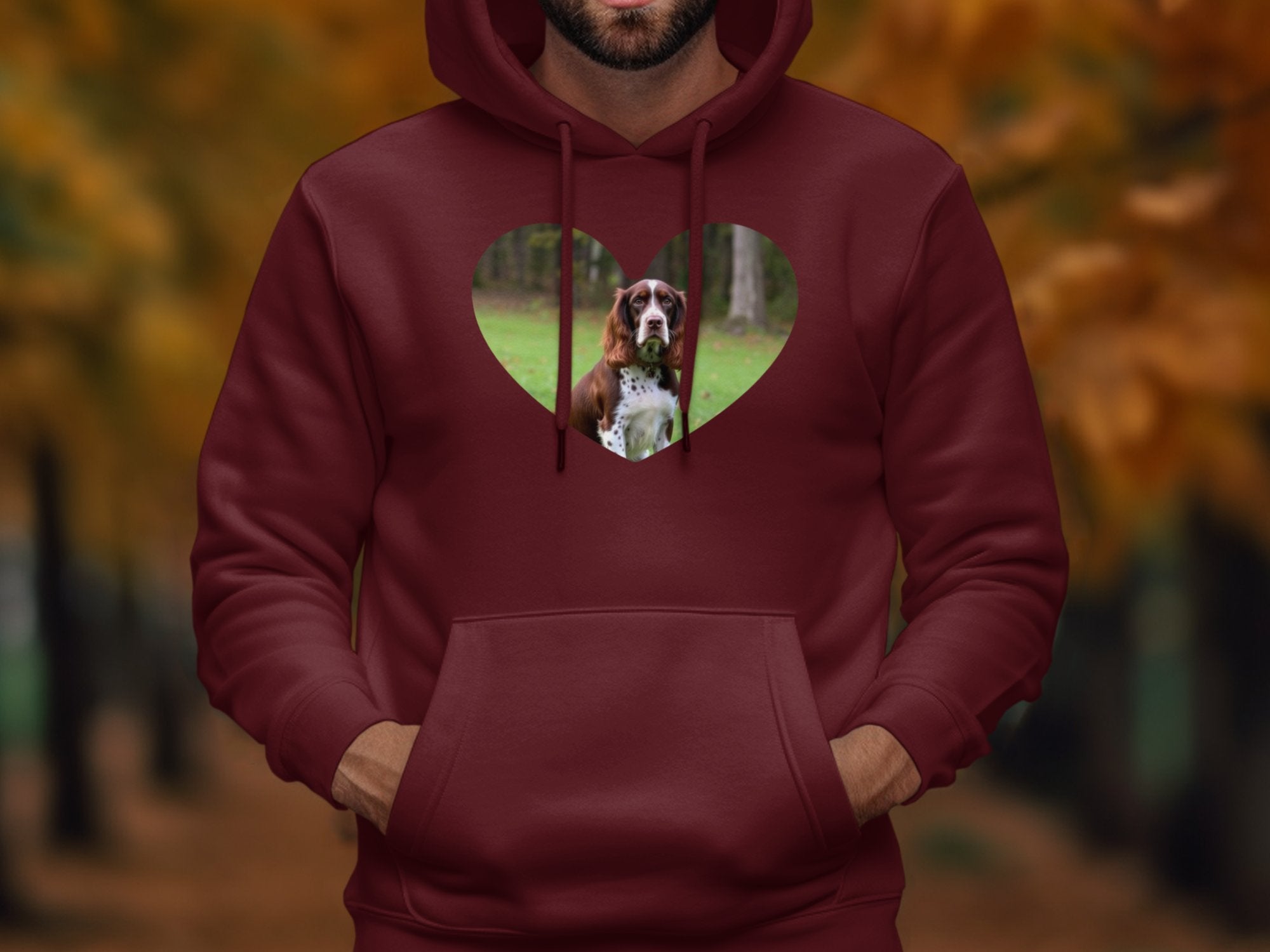 a63468a9-b86b-42d7-9b82-342a5b9259aa