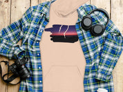 a63fb476-ecf0-4b3d-a1a7-8b039381e5a9