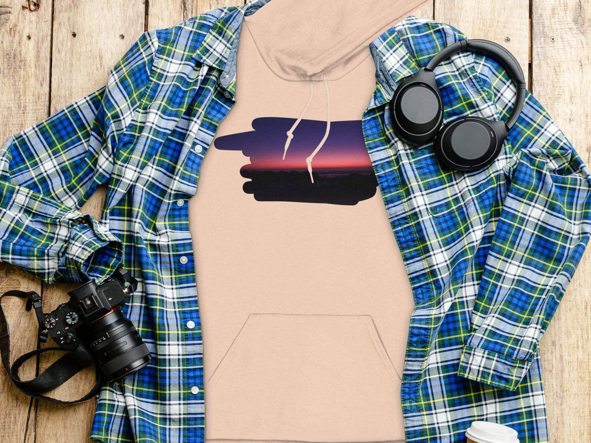 a63fb476-ecf0-4b3d-a1a7-8b039381e5a9