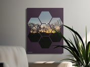 a641b5b9-ed5a-410e-86ef-074accf23a19