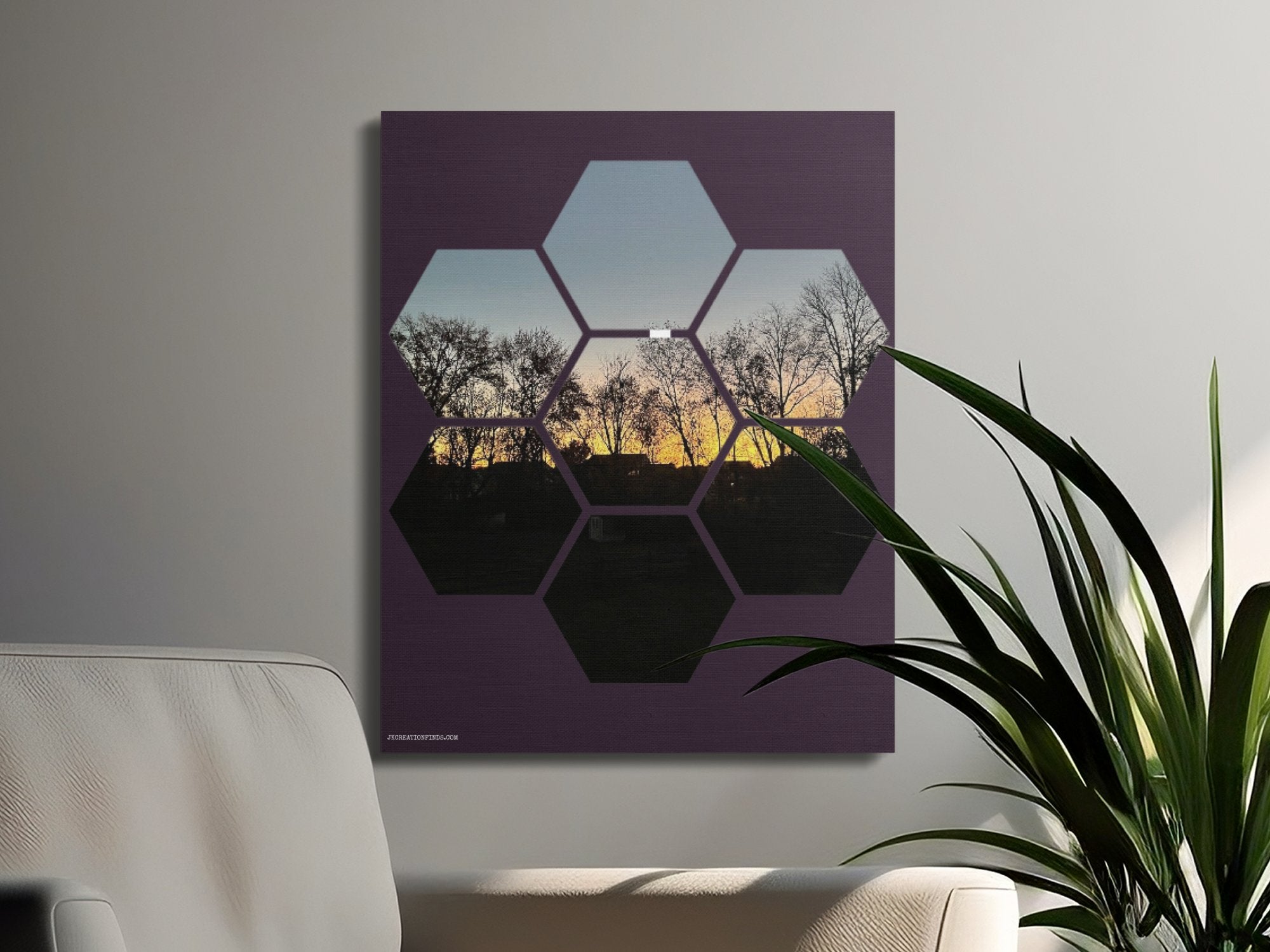 a641b5b9-ed5a-410e-86ef-074accf23a19