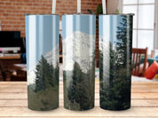 a6434987-ba0a-4069-947c-c783efd1c169