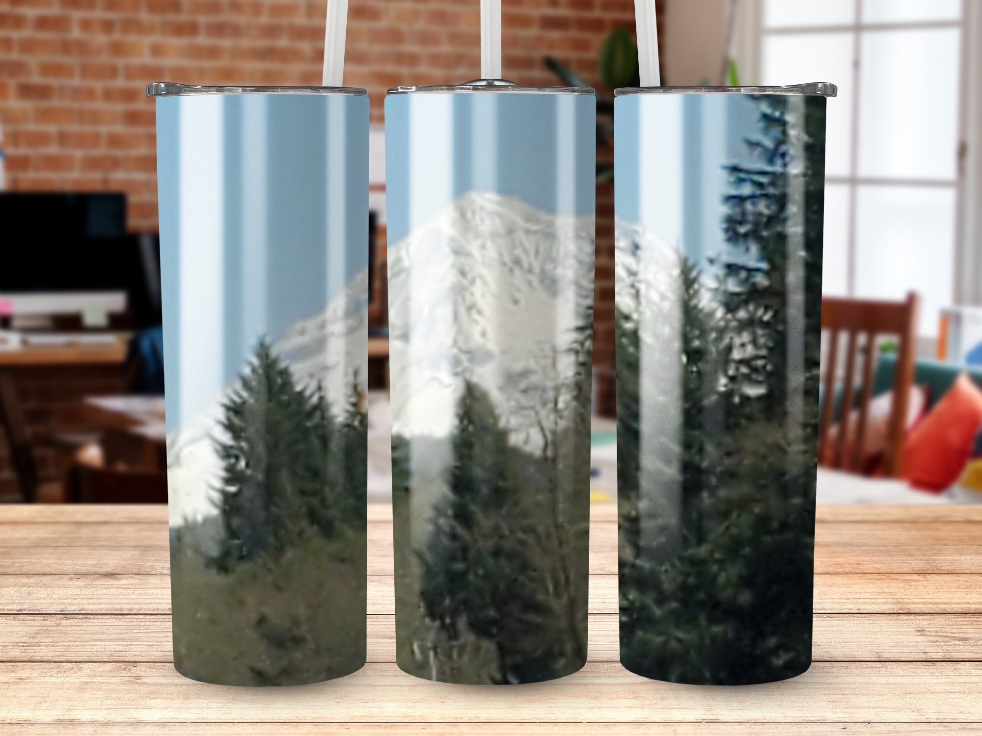 a6434987-ba0a-4069-947c-c783efd1c169