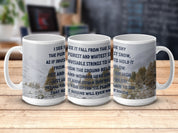 a645b2a8-c196-4da4-a04c-72eafa426823