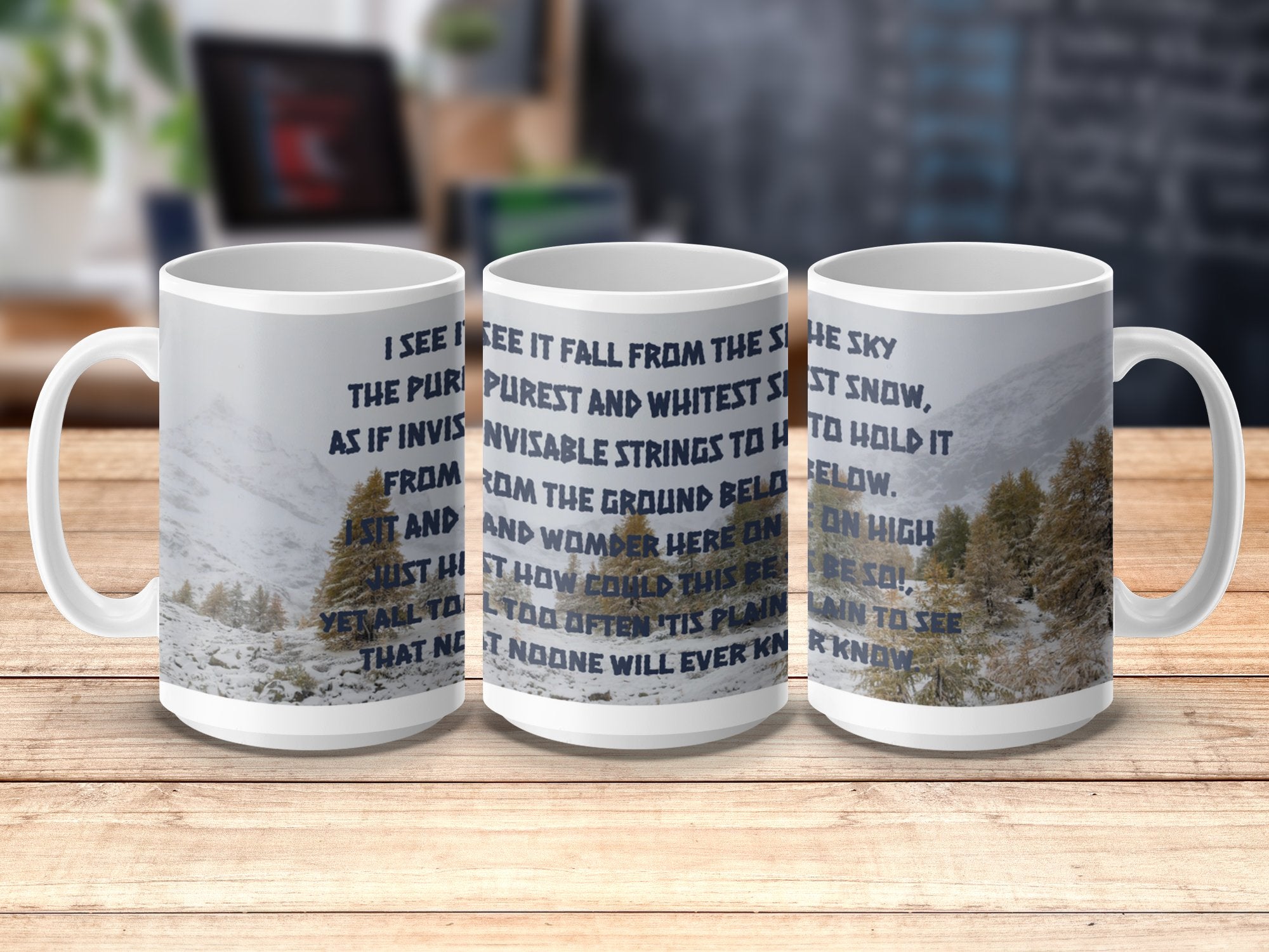 a645b2a8-c196-4da4-a04c-72eafa426823