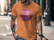 a64d3b12-6771-42ac-a884-18b14ccb73c2