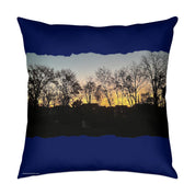 a658969c-9720-40c5-9831-562f4df3a7b5