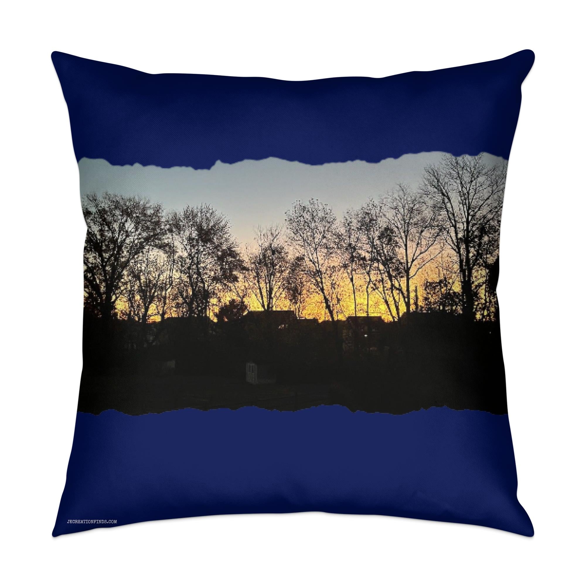 a658969c-9720-40c5-9831-562f4df3a7b5